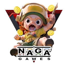 wt-bbin-live cover image png